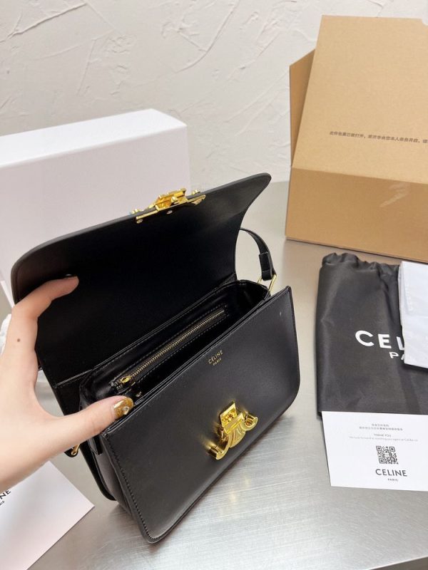 New Fashion Bag J3093 TEN New Fashion Bag J3093 TEN