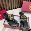 New Fashion LV Women Shoes 263 PA New Fashion LV Women Shoes 263 PA