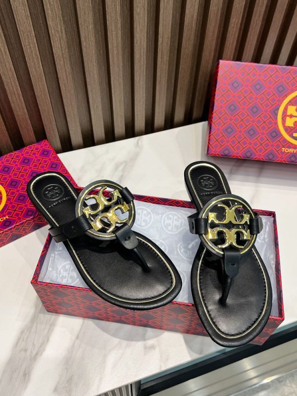 New Fashion LV Women Shoes 263 PA New Fashion LV Women Shoes 263 PA