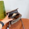 New Fashion Bag G3984 TEN