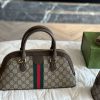 New Fashion Bag G4003 TEN