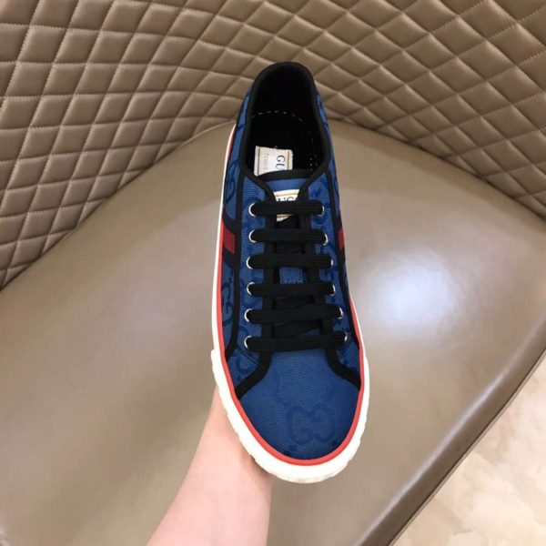 New Fashion Women GG Shoes G048 PA