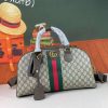 New Fashion GG Handbag 333 QA