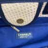 New Fashion CN HandBag 487.2 QA