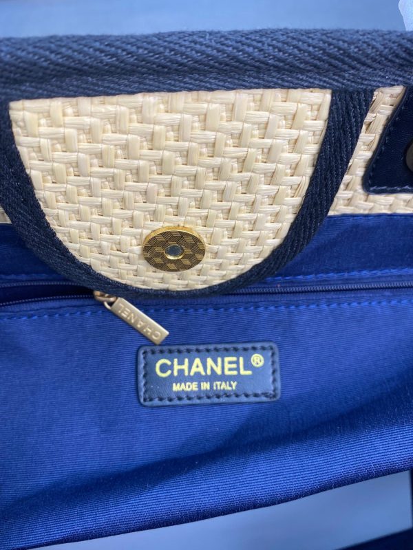 New Fashion CN HandBag 487.2 QA
