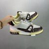 New Fashion Shoes L3322-1 TEN New Fashion Shoes L3322-1 TEN