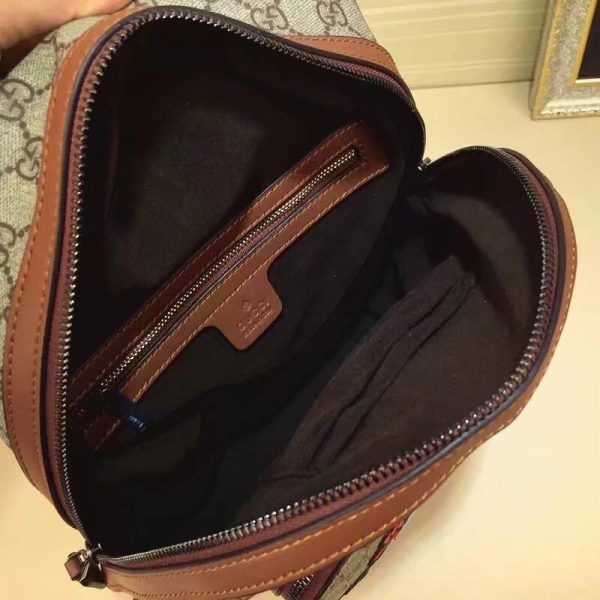 New Fashion GG Handbag 06 QA New Fashion GG Handbag 06 QA