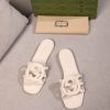 New Fashion Shoes G3314 TEN