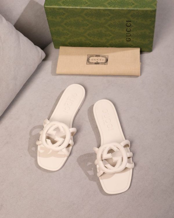 New Fashion Shoes G3314 TEN