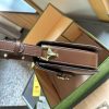 New Fashion Bag G4007 TEN New Fashion Bag G4007 TEN