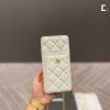 New Fashion Bag C3372 – SOLD OUT!!!