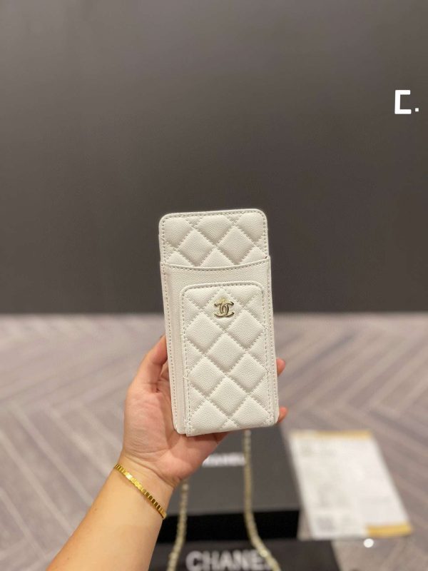 New Fashion Bag C3372 – SOLD OUT!!!