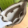 New Fashion GG Handbag 414 QA