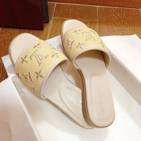 New Fashion Shoes L3325 TEN