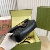 New Fashion Bag G3386 TEN New Fashion Bag G3386 TEN
