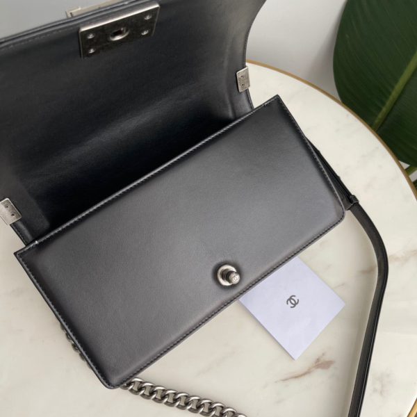 New Fashion CN HandBag 395 QA