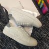 New Fashion Shoes G3076 TEN