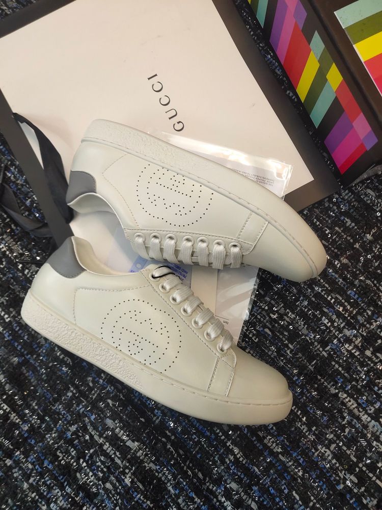 New Fashion Shoes G3076 TEN