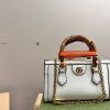 New Fashion GG Handbag G149.1 QA New Fashion GG Handbag G149.1 QA