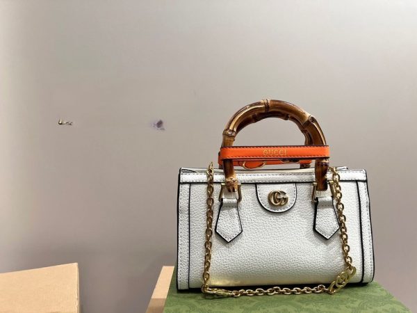 New Fashion GG Handbag G149.1 QA New Fashion GG Handbag G149.1 QA