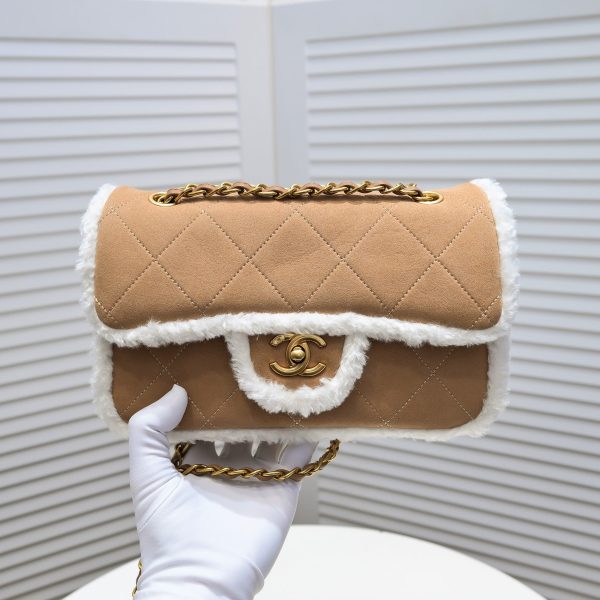 New Fashion CN HandBag 453 QA