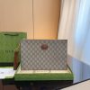 New Fashion GG Handbag G466.2 QA