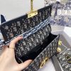New Fashion Bag D3482 TEN