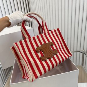 New Fashion Bag J3086 TEN