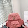 New Fashion Bag C3939 – SOLD OUT!!!