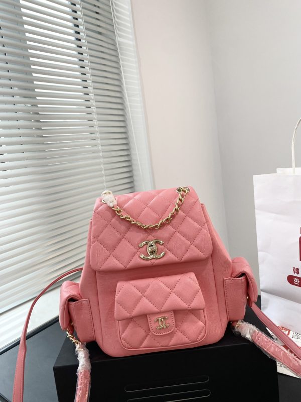 New Fashion Bag C3939 – SOLD OUT!!!