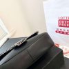 New Fashion Bag C3775 TEN