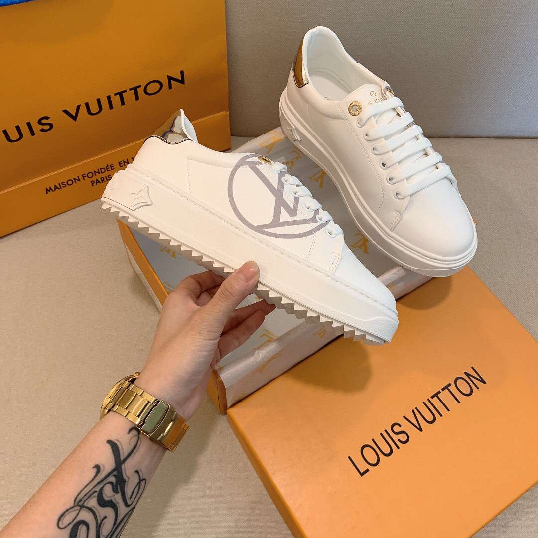 New Fashion Shoes L3050 TEN