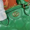 New Fashion GG Handbag 381 QA New Fashion GG Handbag 381 QA