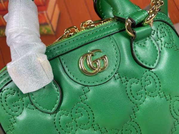 New Fashion GG Handbag 381 QA New Fashion GG Handbag 381 QA