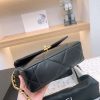 New Fashion Bag C3562.1 TEN