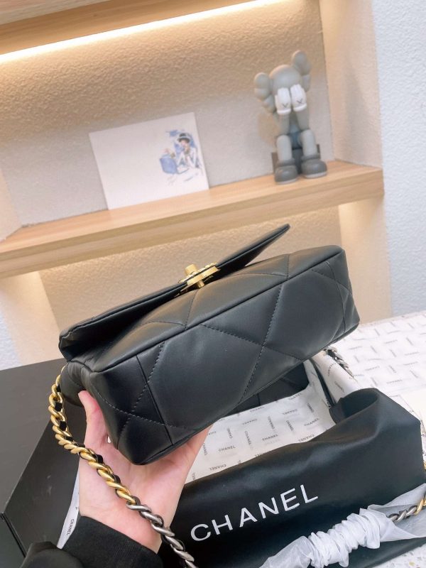 New Fashion Bag C3562.1 TEN