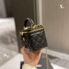 New Fashion Bag C3207 TEN New Fashion Bag C3207 TEN