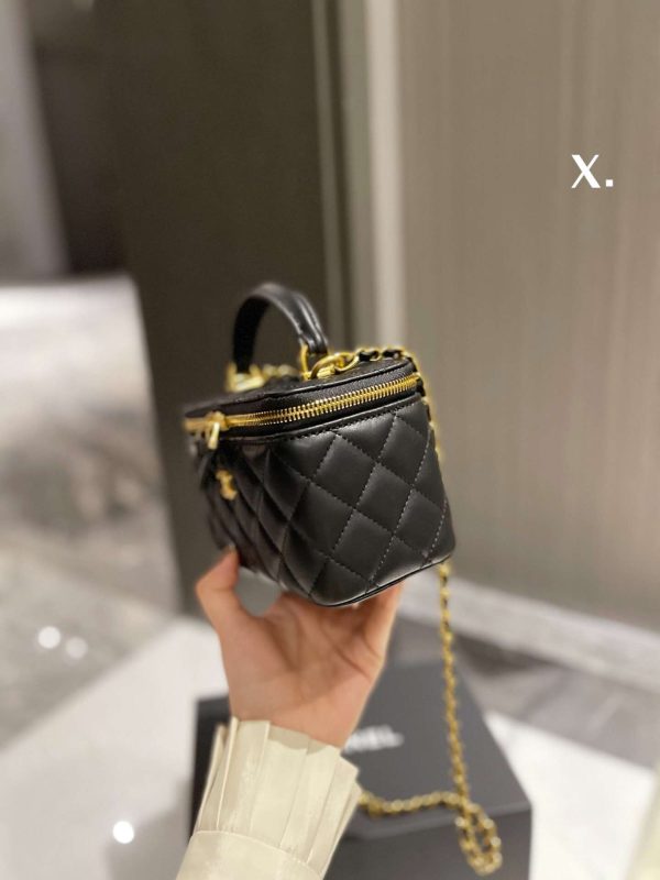 New Fashion Bag C3207 TEN New Fashion Bag C3207 TEN