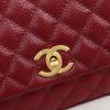 New Fashion CN Handbag 628 QA