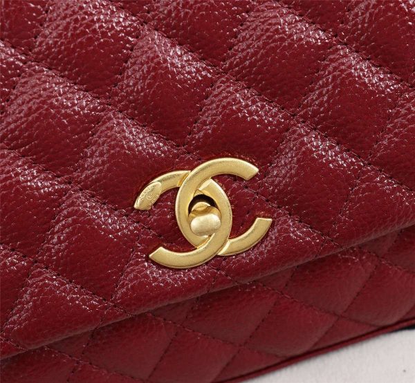 New Fashion CN Handbag 628 QA