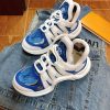 New Fashion Shoes L3316 TEN