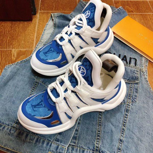 New Fashion Shoes L3316 TEN