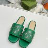 New Fashion Women GG Shoes G103 PA New Fashion Women GG Shoes G103 PA
