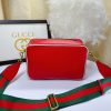 New Fashion GG Handbag 319 QA