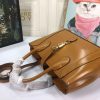 New Fashion GG Handbag 367 QA