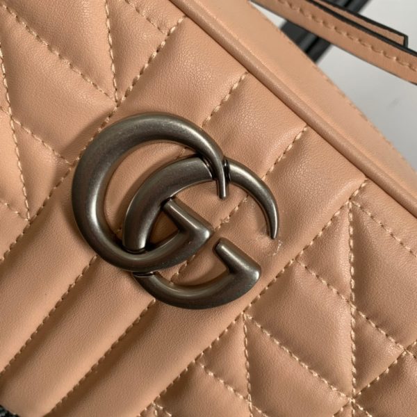 New Fashion GG Handbag 268 QA New Fashion GG Handbag 268 QA