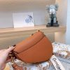 New Fashion Bag D3391 TEN