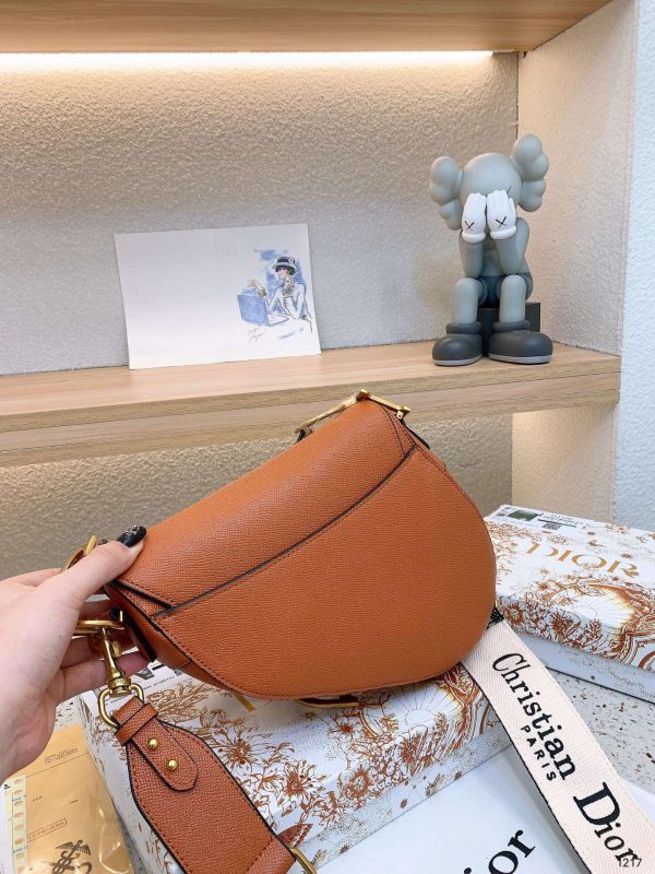 New Fashion Bag D3391 TEN