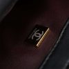 New Fashion CN HandBag 646 QA