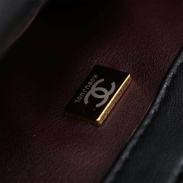 New Fashion CN HandBag 646 QA